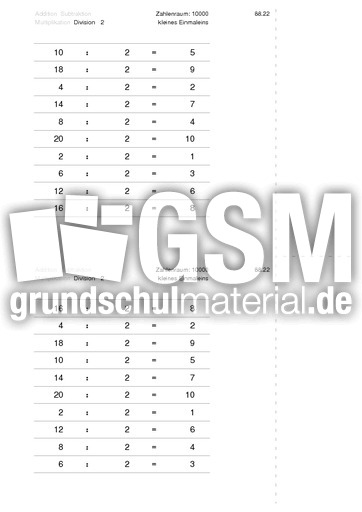 VARIO 2erD.pdf
